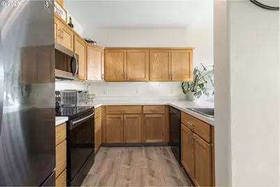 162 Fenton Ave #c, Molalla, OR 97038 - Photo 11