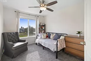 162 Fenton Ave, Molalla, OR 97038 - Photo 33