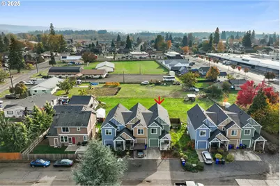 162 Fenton Ave #c, Molalla, OR 97038 - Photo 45