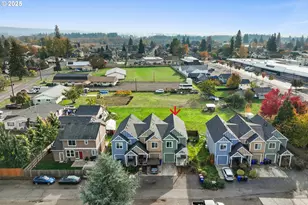 162 Fenton Ave, Molalla, OR 97038 - Photo 45