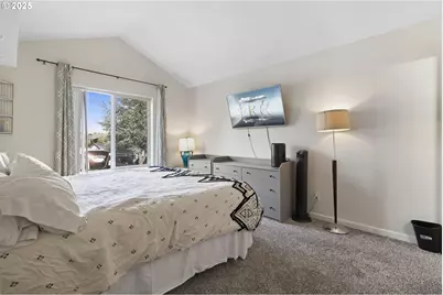 162 Fenton Ave #c, Molalla, OR 97038 - Photo 25