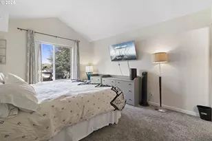 162 Fenton Ave, Molalla, OR 97038 - Photo 25