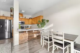 162 Fenton Ave, Molalla, OR 97038 - Photo 15