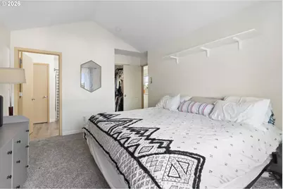 162 Fenton Ave #c, Molalla, OR 97038 - Photo 27
