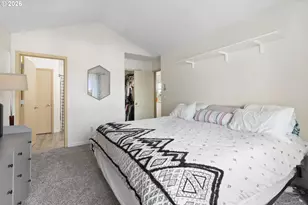 162 Fenton Ave, Molalla, OR 97038 - Photo 27