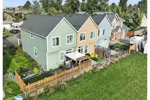 162 Fenton Ave, Molalla, OR 97038 - Photo 41