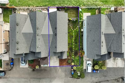 162 Fenton Ave #c, Molalla, OR 97038 - Photo 43