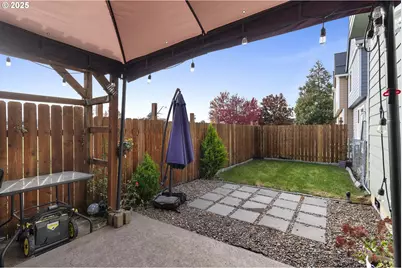 162 Fenton Ave #c, Molalla, OR 97038 - Photo 35