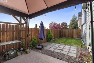 162 Fenton Ave, Molalla, OR 97038 - Photo 35