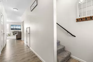 162 Fenton Ave, Molalla, OR 97038 - Photo 23