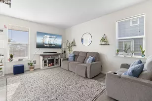 162 Fenton Ave, Molalla, OR 97038 - Photo 21