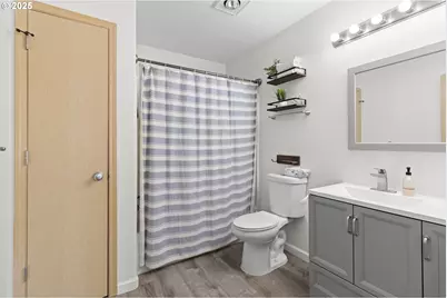 162 Fenton Ave #c, Molalla, OR 97038 - Photo 29