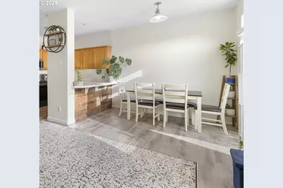 162 Fenton Ave #c, Molalla, OR 97038 - Photo 17