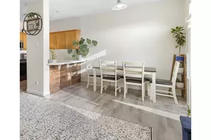 162 Fenton Ave, Molalla, OR 97038 - Photo 17