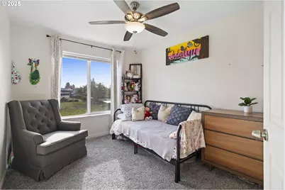 162 Fenton Ave #c, Molalla, OR 97038 - Photo 35