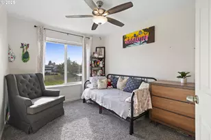 162 Fenton Ave, Molalla, OR 97038 - Photo 35