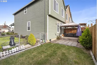 162 Fenton Ave #c, Molalla, OR 97038 - Photo 37