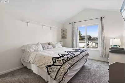 162 Fenton Ave #c, Molalla, OR 97038 - Photo 27