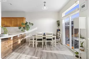 162 Fenton Ave, Molalla, OR 97038 - Photo 17