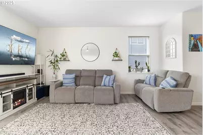 162 Fenton Ave #c, Molalla, OR 97038 - Photo 21