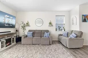 162 Fenton Ave, Molalla, OR 97038 - Photo 21