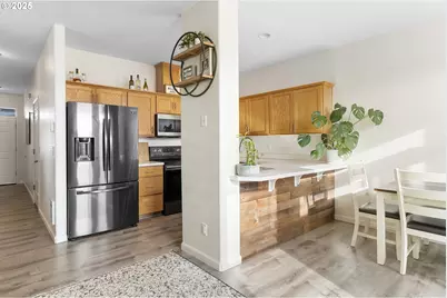 162 Fenton Ave #c, Molalla, OR 97038 - Photo 9