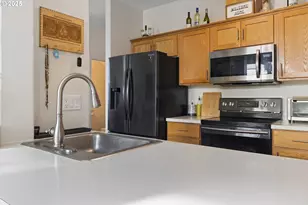 162 Fenton Ave, Molalla, OR 97038 - Photo 13