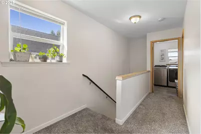 162 Fenton Ave #c, Molalla, OR 97038 - Photo 23