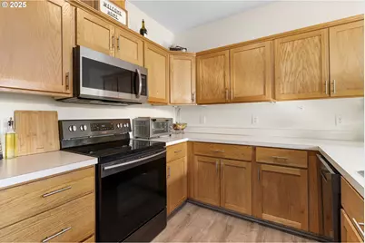 162 Fenton Ave #c, Molalla, OR 97038 - Photo 11