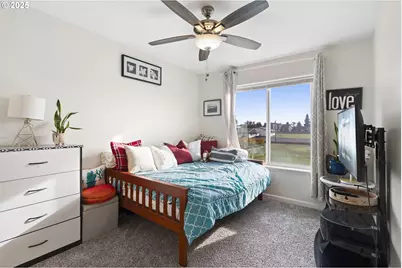 162 Fenton Ave #c, Molalla, OR 97038 - Photo 33