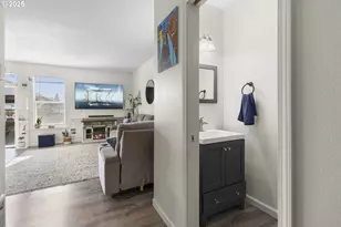 162 Fenton Ave, Molalla, OR 97038 - Photo 7