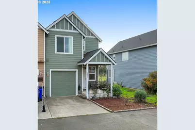 162 Fenton Ave #c, Molalla, OR 97038 - Photo 3