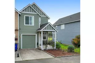 162 Fenton Ave, Molalla, OR 97038 - Photo 3