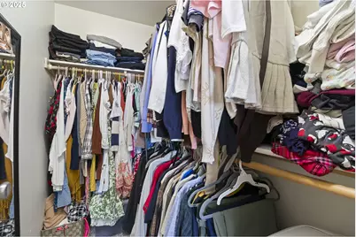 162 Fenton Ave #c, Molalla, OR 97038 - Photo 29