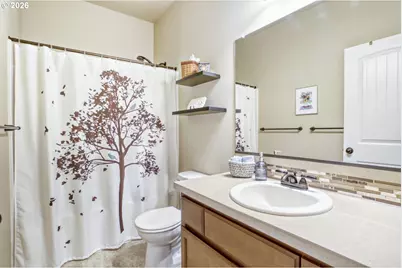 2141 Thomas Way, Hubbard, OR 97032 - Photo 19