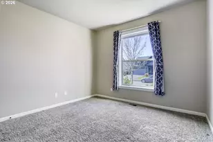 2141 Thomas Way, Hubbard, OR 97032 - Photo 13