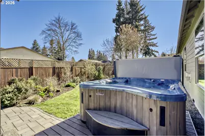 2141 Thomas Way, Hubbard, OR 97032 - Photo 25