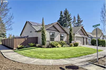 2141 Thomas Way, Hubbard, OR 97032 - Photo 23