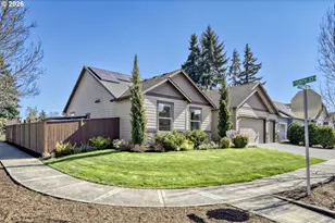 2141 Thomas Way, Hubbard, OR 97032 - Photo 23