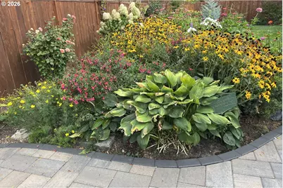 2141 Thomas Way, Hubbard, OR 97032 - Photo 31