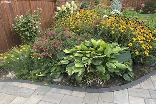 2141 Thomas Way, Hubbard, OR 97032 - Photo 31