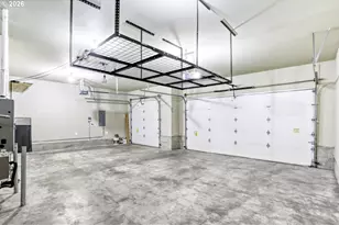 2141 Thomas Way, Hubbard, OR 97032 - Photo 21