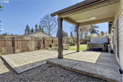 2141 Thomas Way, Hubbard, OR 97032 - Photo 27