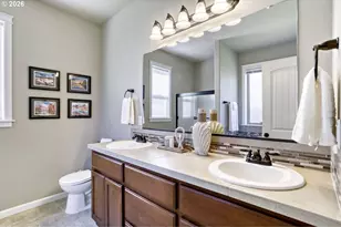 2141 Thomas Way, Hubbard, OR 97032 - Photo 17