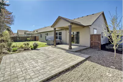 2141 Thomas Way, Hubbard, OR 97032 - Photo 29