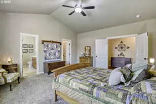 2141 Thomas Way, Hubbard, OR 97032 - Photo 15