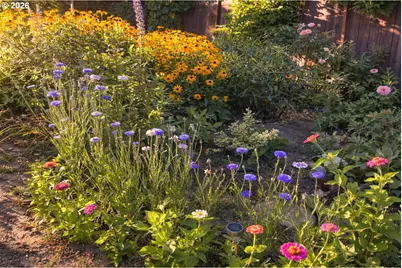 2141 Thomas Way, Hubbard, OR 97032 - Photo 33