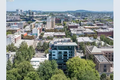 300 NW 8th Ave #903-5, Portland, OR 97209 - Photo 27