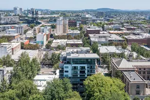 300 NW 8th Ave, Portland, OR 97209 - Photo 27