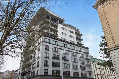 300 NW 8th Ave #903-5, Portland, OR 97209 - Photo 29